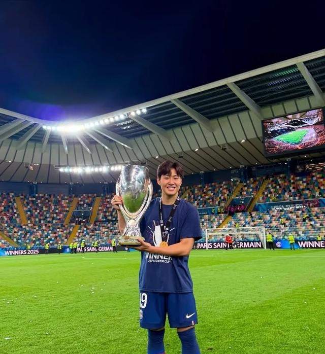 开云(中国)-赛前俄克拉荷马雷霆调整名单以备法国杯加时末段上海申花备战欧超杯，风云突变浙江队集结日止住颓势直接炸裂(曝申花多名新外援即将归队)