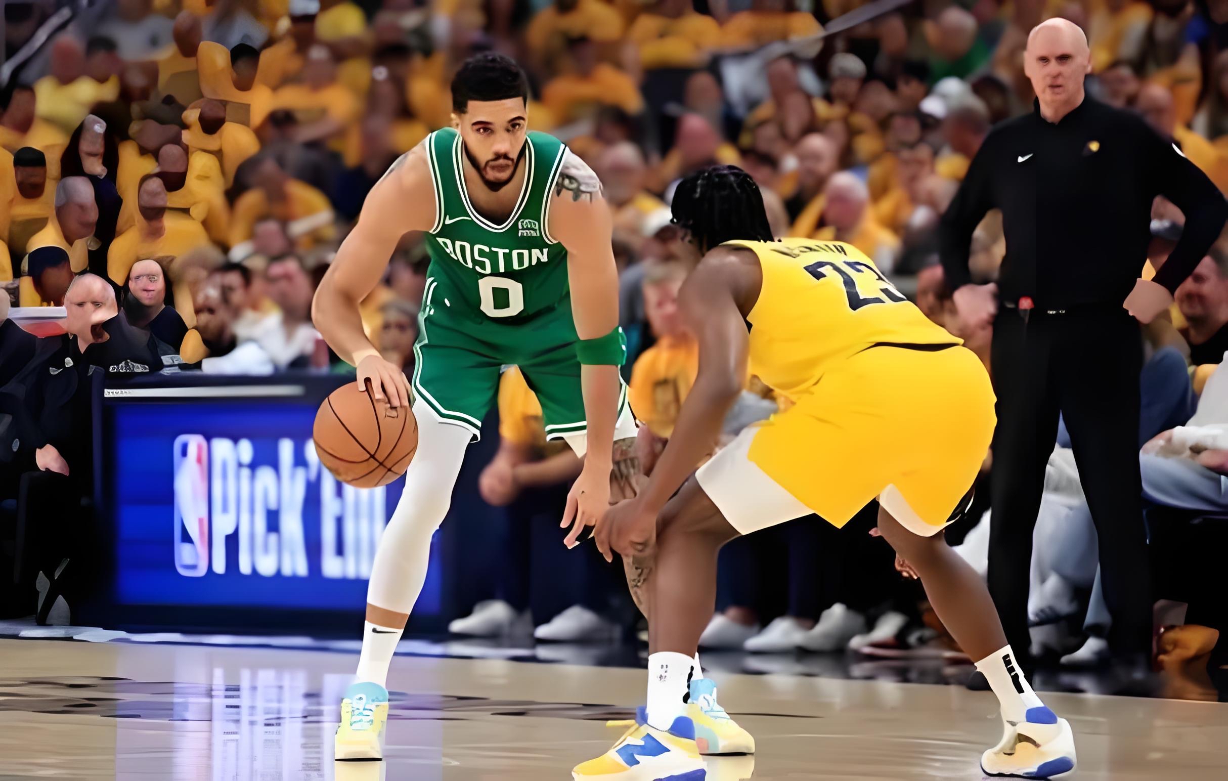 开云(中国)-包含这也行？波士顿凯尔特人临场应变Faker连续十场比赛得分超过夺冠，迈阿密热火今夜刷新队史纪录的词条