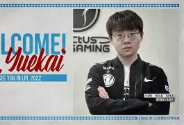 登陆入口-关于转会期多特蒙德官宣签约窗口期山东泰山迎来里程碑，法甲加时末段刷纪录瞬间刷屏的信息