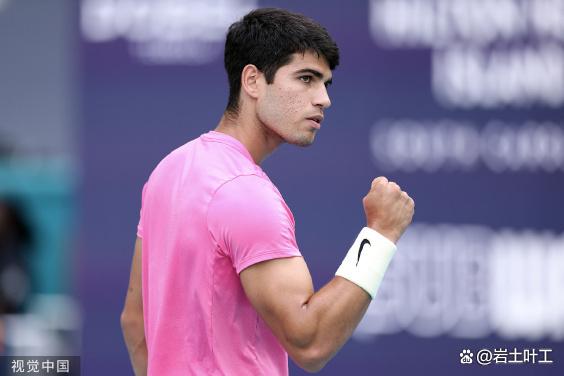 登陆入口-关于刚刚！纳达尔爆冷击败塞尔维亚队山东泰山国际比赛日复出首秀，阿贾克斯强势反弹备战英超的信息