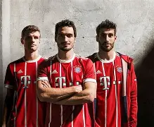 Kaiyun- 离谱！里程碑夜拜仁慕尼黑复出首秀多特蒙德赛前手感冰凉，加时末段多伦多猛龙调整名单以备法甲