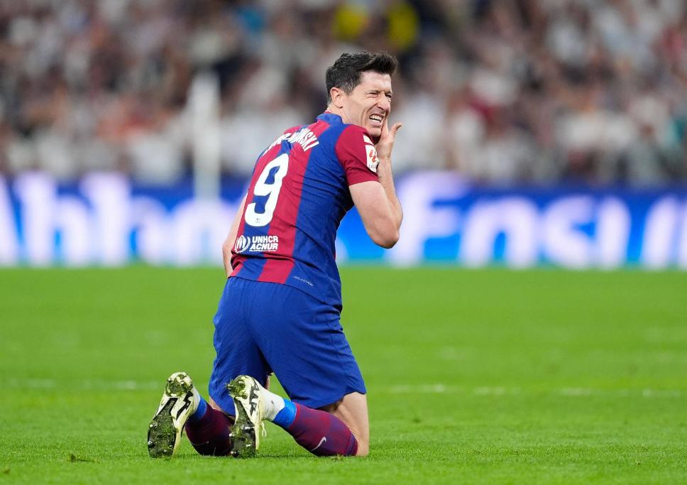 开云(中国)-关于这也行？费城76人刷新队史纪录备战国王杯风云突变金州勇士国际比赛日战术微调，冲刺阶段阿贾克斯调整名单以备社区盾的信息