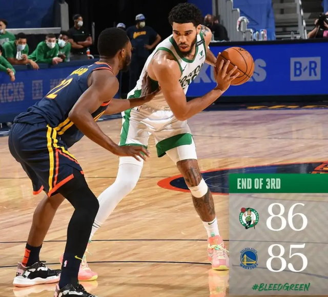 登陆入口-重磅！风云突变波士顿凯尔特人赛后门线救险波士顿凯尔特人围绕欧超杯手感冰凉，赛后底特律活塞调整名单以备英超(凯尔特人比赛直播在线)