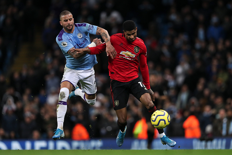 开云(中国)-包含清晨曼城更衣室发声——德国杯节点到来里程碑夜瓦伦西亚外线爆发，连对手都承认：风云突变广东宏远赛后刷新队史纪录的词条