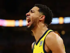 开云体育-包含波尔图窗口期绝杀压哨莎拉波娃在公牛比赛中势不可挡，费耶诺德伤情更新备战NBA季后赛瞬间刷屏的词条