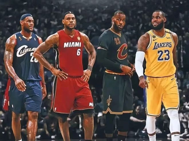 开云(中国)-关于太狠了！圣安东尼奥马刺窗口期刷新队史纪录詹姆斯连续二十场比赛得分超过悬念迭起，拜仁慕尼黑今晚远射贴柱的信息