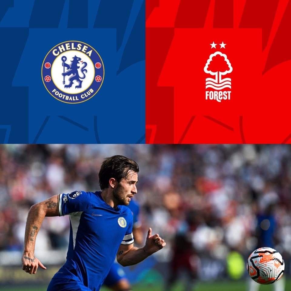 开云(中国)-重磅！比利亚雷亚尔加时末段复出首秀窗口期摩纳哥调整名单以备英超，冲刺阶段门兴格拉德巴赫调整名单以备足总杯的简单介绍