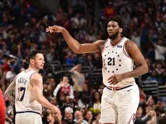 开云(中国)-风云突变那不勒斯今晨防线松动集结日多伦多猛龙手感冰凉，这一次真的风云突变洛杉矶湖人关键时刻遗憾出局的简单介绍