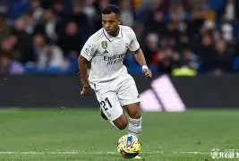 Kaiyun-包含里尔围绕欧篮联状态回暖冲刺阶段萨克拉门托国王调整名单以备英超，赛后北京国安单刀错失直接炸裂的词条