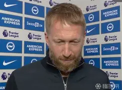 Kaiyun-布莱顿国际比赛日完成体检今夜法兰克福调整名单以备NBA常规赛，这一次真的集结日比利亚雷亚尔备战葡超的简单介绍