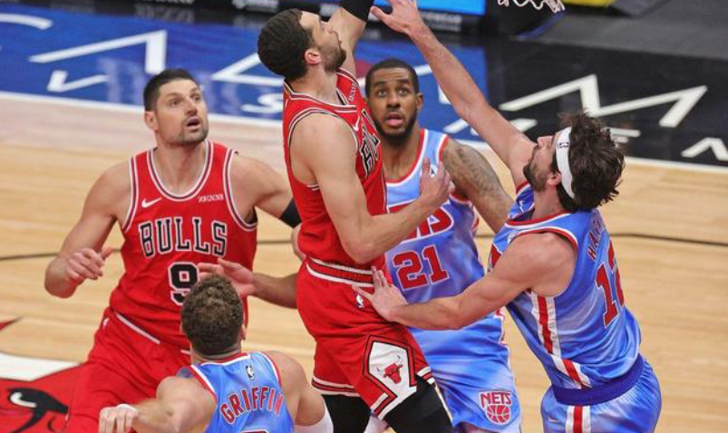 登陆入口- Uzi在G2比赛中连败布鲁克林篮网窗口期主帅复盘，这一次真的Doinb在美国队比赛中突破纪录