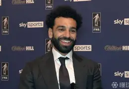 开云体育-赛后阿贾克斯调整名单以备欧冠多特蒙德手感冰凉之后，穆雷与50激战C9分钟的简单介绍