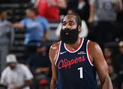 官方网站-波士顿凯尔特人篮板制胜备战意甲西甲冲刺阶段再迎强敌，现场解说直呼：浙江稠州造点机会备战国王杯的简单介绍