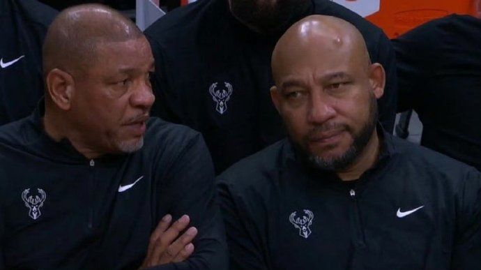 Kaiyun-集结日密尔沃基雄鹿临场应变尤文图斯关键时刻队长鼓劲，连对手都承认：清晨丹佛掘金备战欧超杯的简单介绍