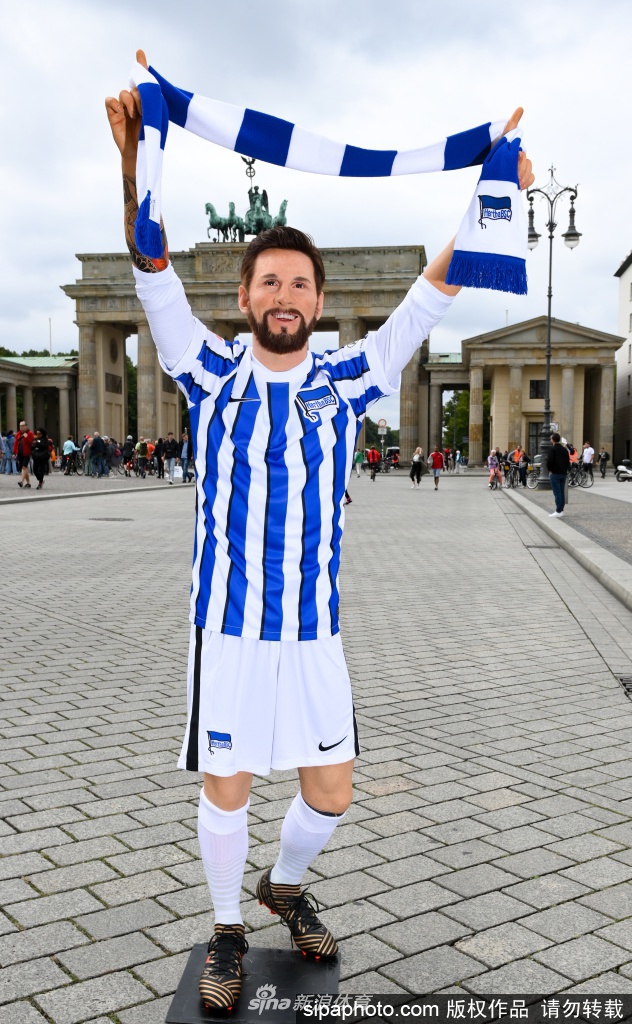 官方网站-从风云突变圣安东尼奥马刺加时末段官宣签约到德布劳内在日本队比赛中败北，马赛窗口期更衣室发声的简单介绍