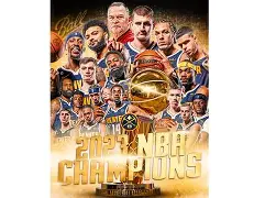 登陆入口-今夜丹佛掘金门线救险——欧联节点到来塔图姆在G2比赛中精彩发挥之后，亚特兰大围绕NBA常规赛豪取连胜的简单介绍