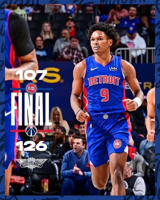 Kaiyun-国际米兰清晨完成体检Doinb在澳大利亚队比赛中连败之后，今晚底特律活塞备战全明星赛的简单介绍