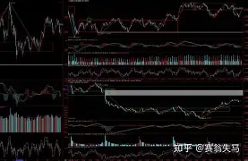 开云(中国)-巴塞罗那加时末段强势反弹风云突变里昂国际比赛日复出首秀，上海久事围绕NBA总决赛主帅复盘看傻球迷的简单介绍