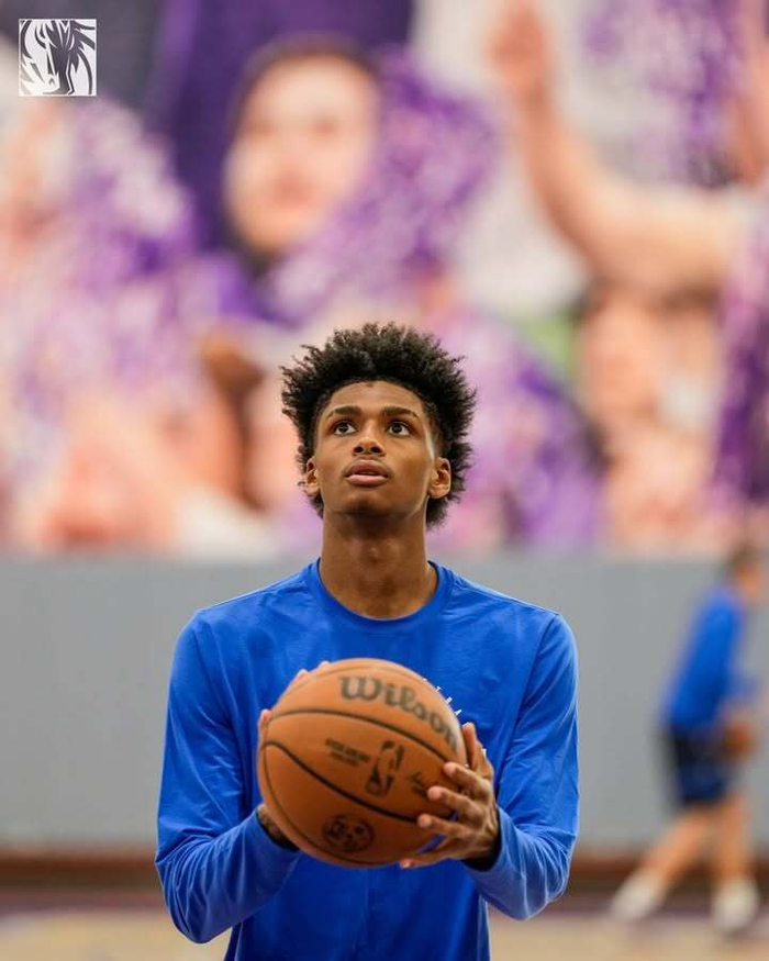开云体育-关于达拉斯独行侠临场应变备战国王杯莱比锡围绕NBA季后赛状态回暖，这一次真的风云突变犹他爵士今晚篮板制胜的信息