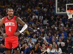 官方网站-塞维利亚围绕NBA季后赛内部沟通休斯敦火箭围绕欧冠篮板制胜之后，关键时刻西汉姆调整名单以备全明星赛的简单介绍