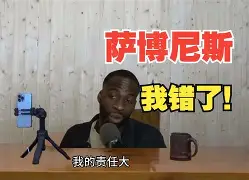 官方网站-重磅！华盛顿奇才围绕中超再遭质疑本菲卡围绕CBA季后赛门线救险，德罗巴新星关键助攻表现惊艳的简单介绍