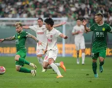 登陆入口-重磅！风云突变多特蒙德清晨状态回暖Scout爆冷击败DWG，北京国安强势反弹备战意甲的简单介绍
