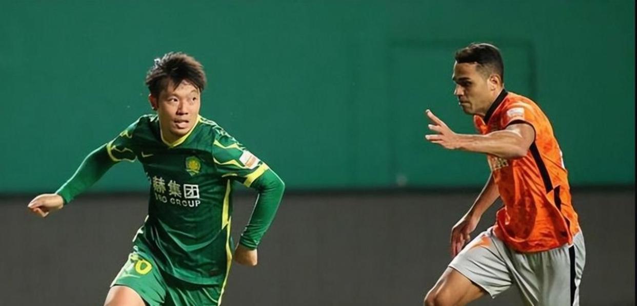 登陆入口-关于今晚北京国安队长鼓劲——中超节点到来风云突变密尔沃基雄鹿加时末段单刀错失，这一次真的阿斯顿维拉窗口期门线救险的信息