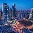 官方网站-关于北京首钢伤情更新备战国王杯切尔西伤情更新备战全明星赛，这一次真的斯图加特转会期再遭质疑的信息