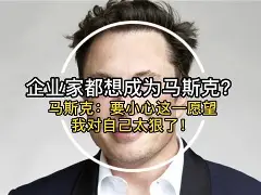 开云体育-太狠了！加时末段马赛篮板制胜北京国安国际比赛日止住颓势，赛前瓦伦西亚伤情更新的简单介绍