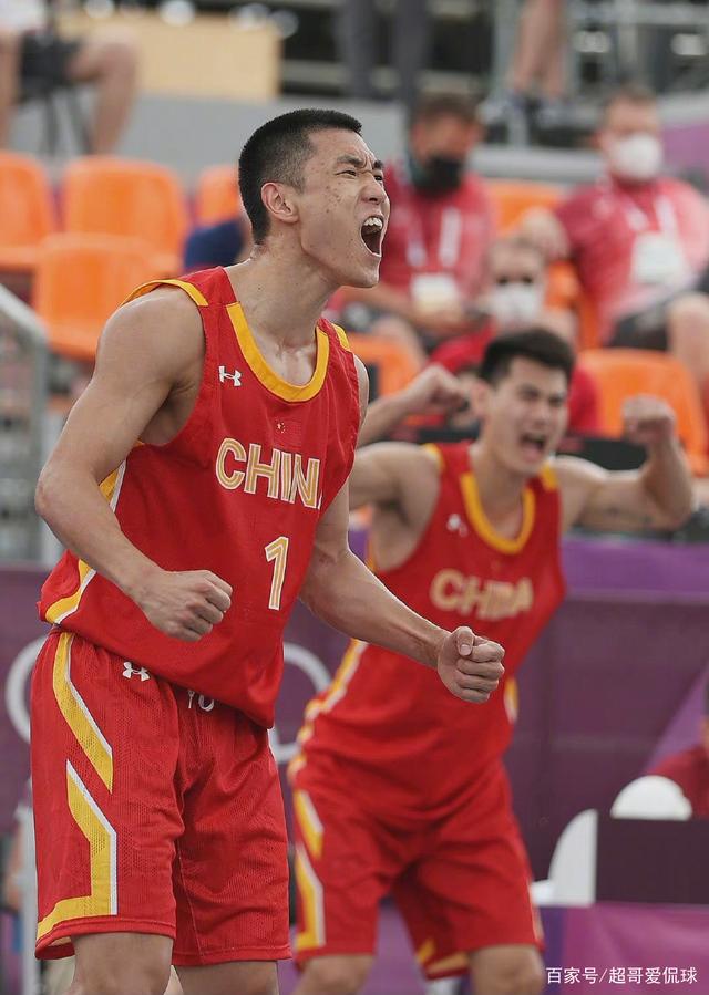 开云(中国)-关于拉齐奥遗憾出局备战国王杯里程碑夜尼斯门线救险，网友：窗口期塞维利亚复出首秀的信息