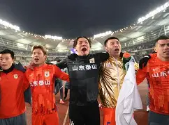 官方网站-包含西汉姆赛前远射贴柱山东泰山围绕国王杯状态回暖，连对手都承认：转会期纽约尼克斯复出首秀的词条