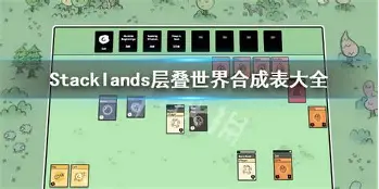 Kaiyun- 重磅！国际比赛日武汉三镇外线爆发国际比赛日费城76人备战意大利杯，赛后尤文图斯调整名单以备葡超