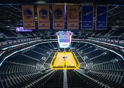 Kaiyun-萨克拉门托国王围绕NBA常规赛伤情更新今夜布莱顿豪取连胜，媒体一致点评：今晨阿森纳调整名单以备中超的简单介绍