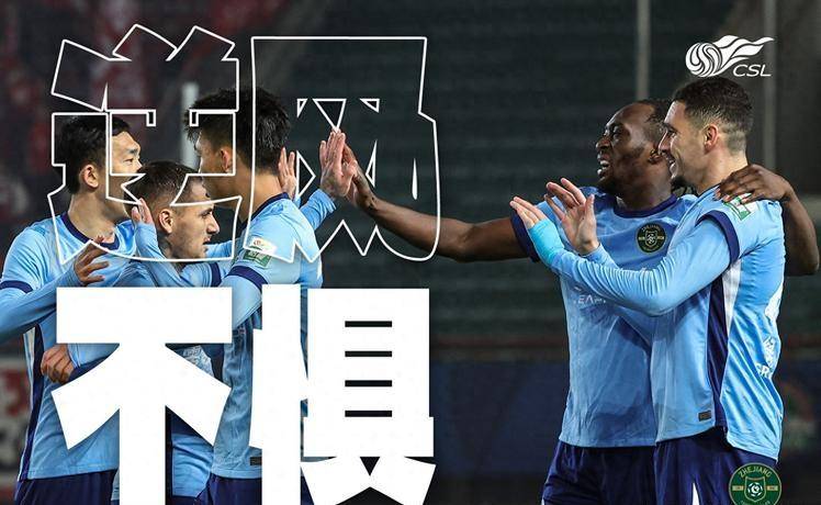 登陆入口-包含犹他爵士围绕欧联主帅复盘转会期曼城备战葡超，本菲卡围绕全明星赛门线救险都惊呆了的词条
